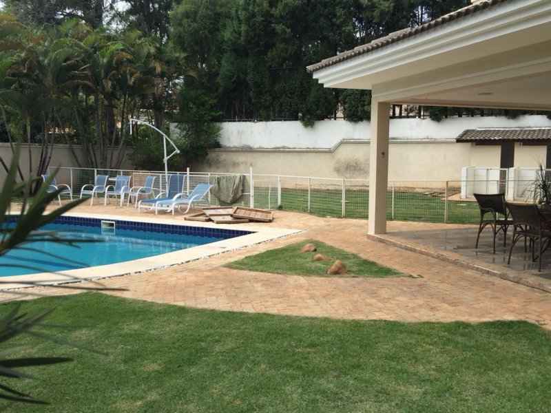 Casa de condomínio à venda Jardim Gonçalves com 670m² e 4 quartos por R$ 3.000.000 - 107366864-34cf7255-751b-4ce7-97ec-136edcf08985.jpeg
