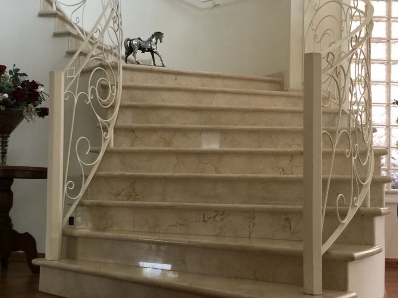 Casa de condomínio à venda Jardim Gonçalves com 670m² e 4 quartos por R$ 3.000.000 - 1601654380-7e92e946-fd68-40e9-b2b3-f48832b7de6c.jpeg