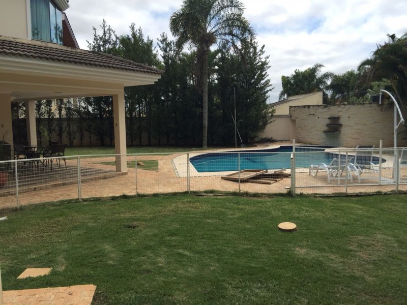 Casa de condomínio à venda Jardim Gonçalves com 670m² e 4 quartos por R$ 3.000.000 - 1897048824-571ae0fa-7332-40dd-a083-eb12282f069e.jpeg