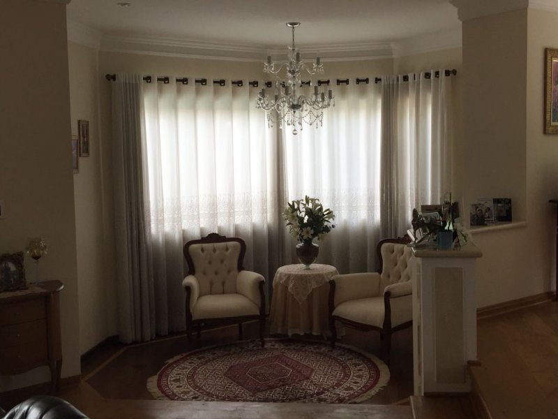Casa de condomínio à venda Jardim Gonçalves com 670m² e 4 quartos por R$ 3.000.000 - 1922543996-ca0ed32e-7332-4a3c-ba64-6c7ee3c572be.jpeg