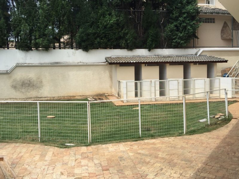 Casa de condomínio à venda Jardim Gonçalves com 670m² e 4 quartos por R$ 3.000.000 - 745982517-3dd16130-2c98-490c-b9bf-3e0babb34215.jpeg