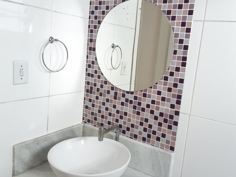imóvel com 120m² - Vila Assis - Sorocaba