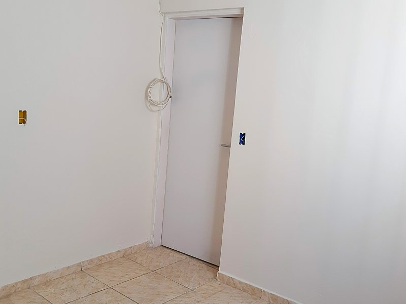 imóvel com 120m² - Vila Assis - Sorocaba