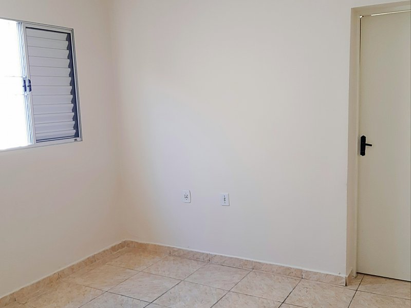 imóvel com 120m² - Vila Assis - Sorocaba