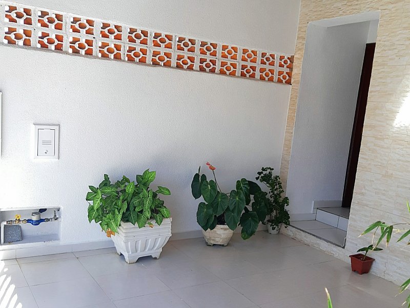 imóvel com 120m² - Vila Assis - Sorocaba