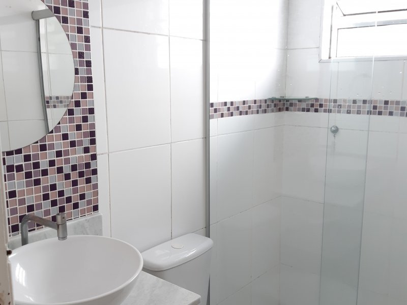 imóvel com 120m² - Vila Assis - Sorocaba