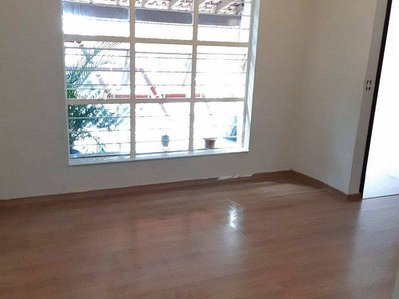 imóvel com 120m² - Vila Assis - Sorocaba
