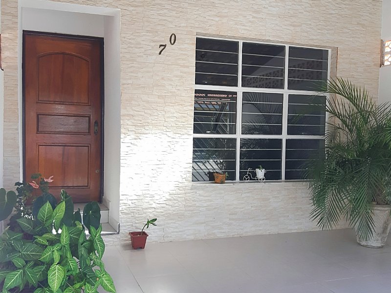imóvel com 120m² - Vila Assis - Sorocaba