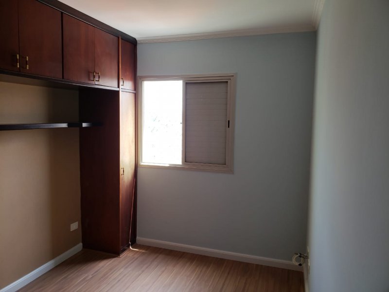 Apartamento à venda Vila Regente Feijó com 56m² e 2 quartos por R$ 335.000 - 1307432015-img-20181130-wa0056.jpg