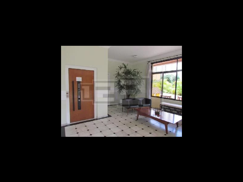 Apartamento à venda Vila Andrade com 178m² e 4 quartos por R$ 1.200.000 - 1184864149-sala-de-estar.png