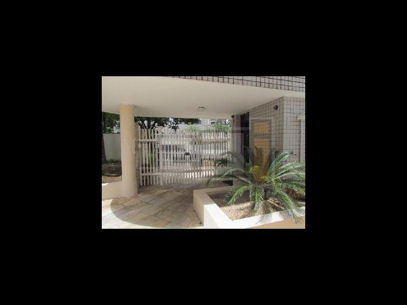 Apartamento à venda Vila Andrade com 178m² e 4 quartos por R$ 1.200.000 - 1784996631-46bdd726808b60dceaa42683d60f4df8-11.jpg