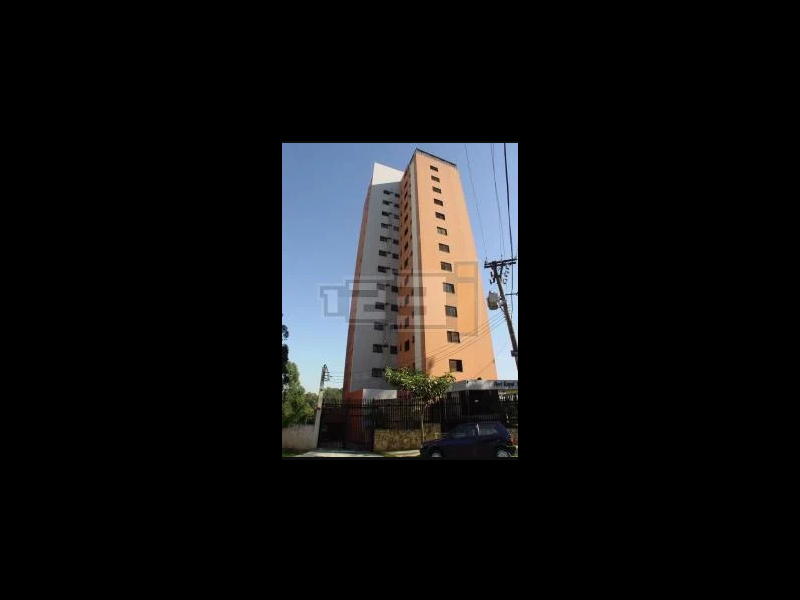Apartamento à venda Vila Andrade com 178m² e 4 quartos por R$ 1.200.000 - 2057067786-sem-titulo.png