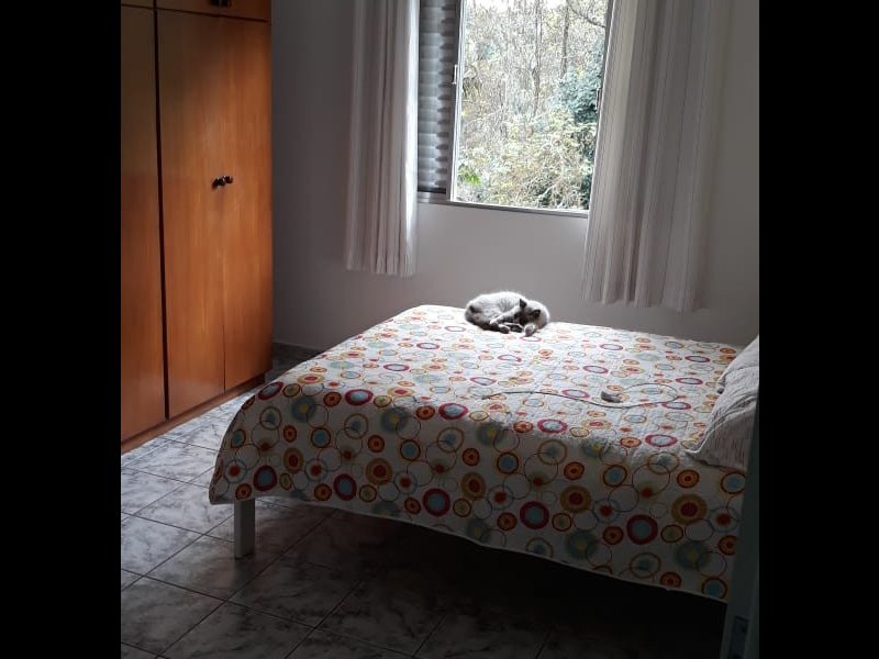 Casa à venda Jardim Barro Branco com 89m² e 2 quartos por R$ 295.000 - 1010316190-img-20190620-wa0034.jpg