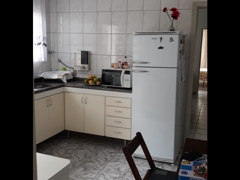 Casa à venda Jardim Barro Branco com 89m² e 2 quartos por R$ 295.000 - 1037198661-img-20190620-wa0031.jpg