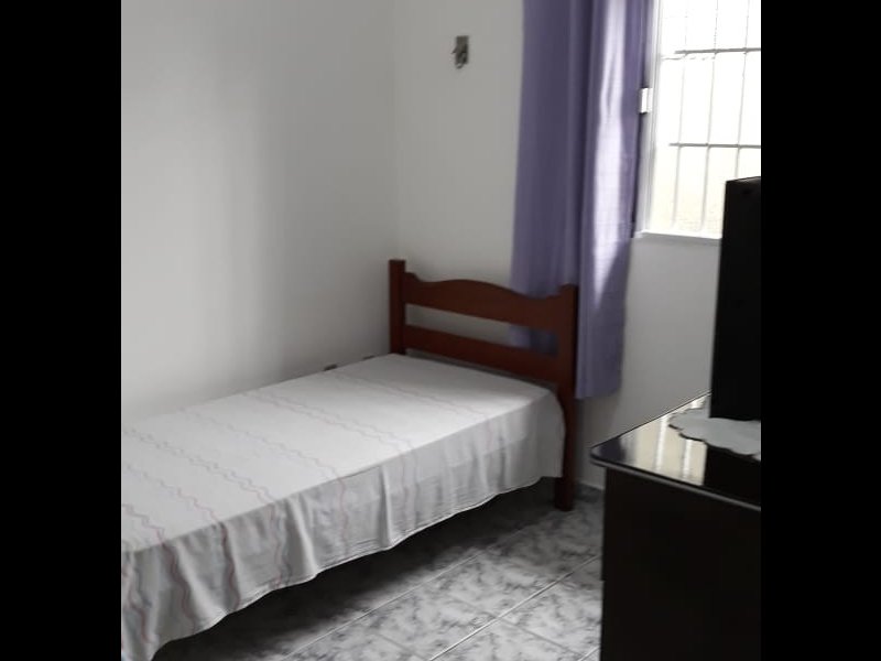 Casa à venda Jardim Barro Branco com 89m² e 2 quartos por R$ 295.000 - 1660461798-img-20190513-wa0006.jpg