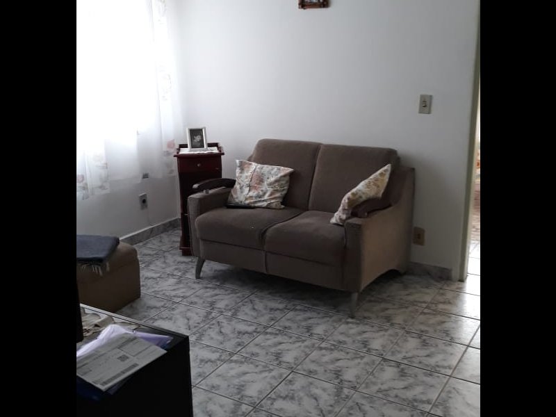 Casa à venda Jardim Barro Branco com 89m² e 2 quartos por R$ 295.000 - 1700875963-img-20190513-wa0007.jpg