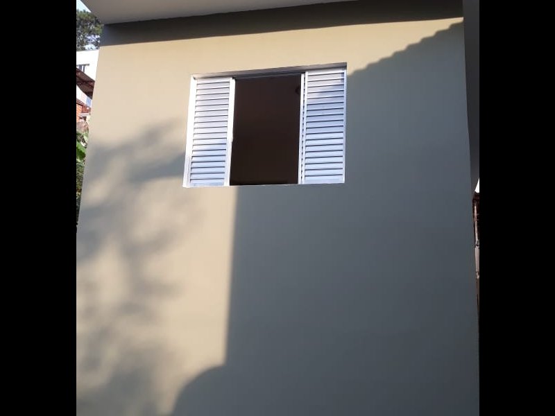 Casa à venda Jardim Barro Branco com 89m² e 2 quartos por R$ 295.000 - 1728532629-img-20190513-wa0002.jpg
