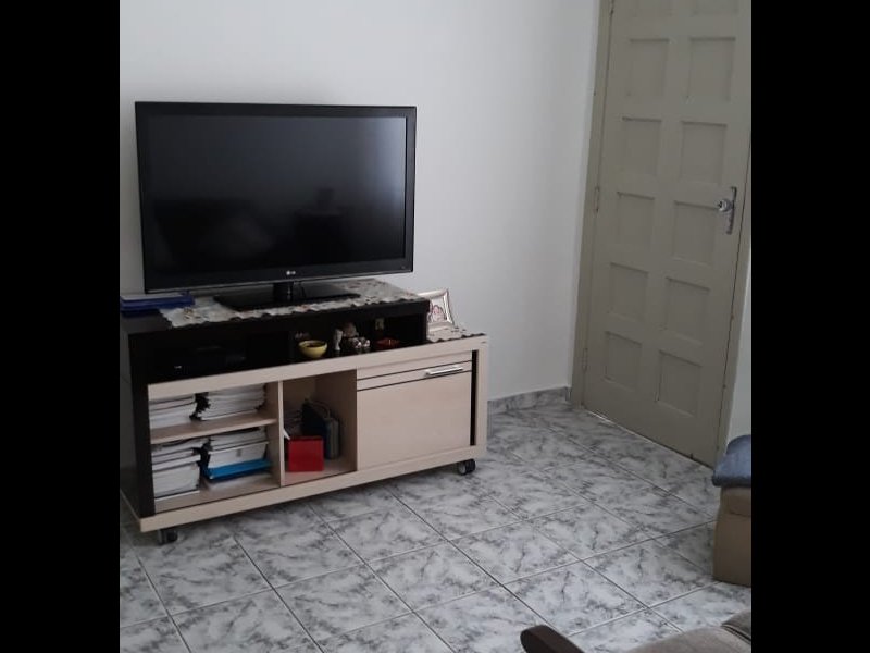 Casa à venda Jardim Barro Branco com 89m² e 2 quartos por R$ 295.000 - 1848438528-img-20190620-wa0035.jpg