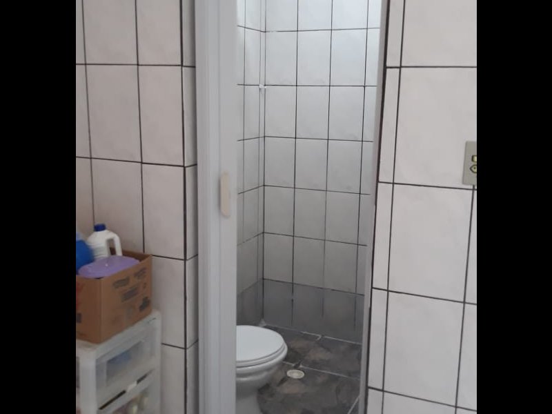 Casa à venda Jardim Barro Branco com 89m² e 2 quartos por R$ 295.000 - 1959117588-img-20190620-wa0040.jpg