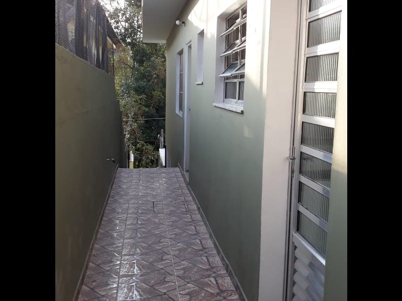 Casa à venda Jardim Barro Branco com 89m² e 2 quartos por R$ 295.000 - 2046225166-img-20190513-wa0005.jpg