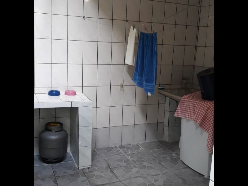 Casa à venda Jardim Barro Branco com 89m² e 2 quartos por R$ 295.000 - 228139011-img-20190513-wa0009.jpg