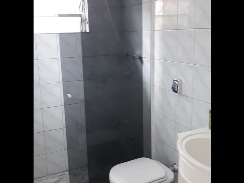 Casa à venda Jardim Barro Branco com 89m² e 2 quartos por R$ 295.000 - 496812147-img-20190513-wa0011.jpg