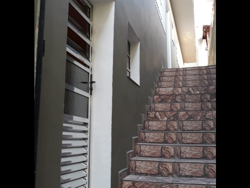 Casa à venda Jardim Barro Branco com 89m² e 2 quartos por R$ 295.000 - 636385261-img-20190513-wa0004.jpg