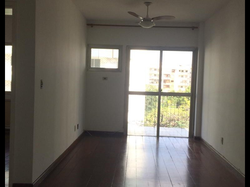imóvel com 83m² - Jacarepaguá - Rio de Janeiro