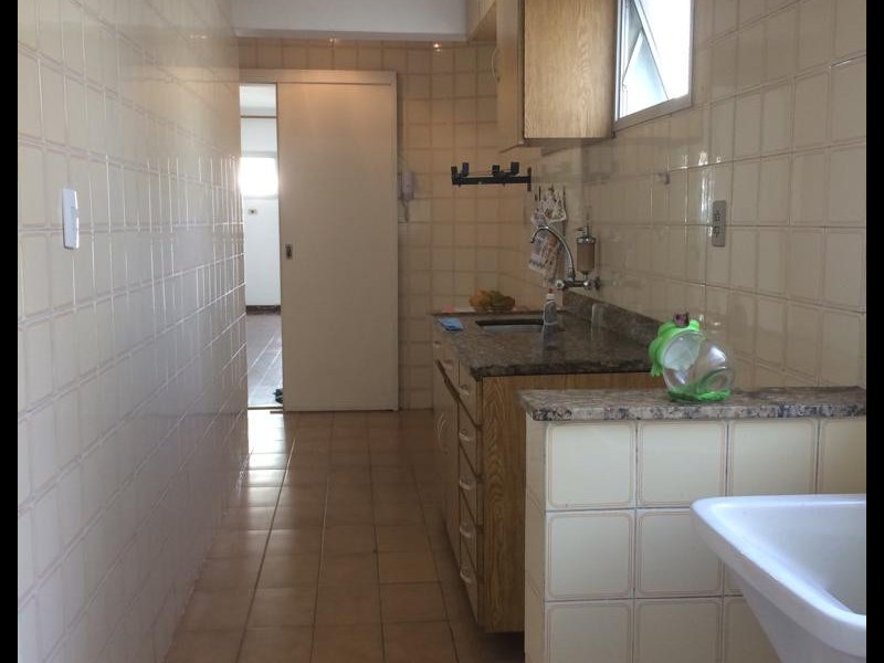 imóvel com 83m² - Jacarepaguá - Rio de Janeiro