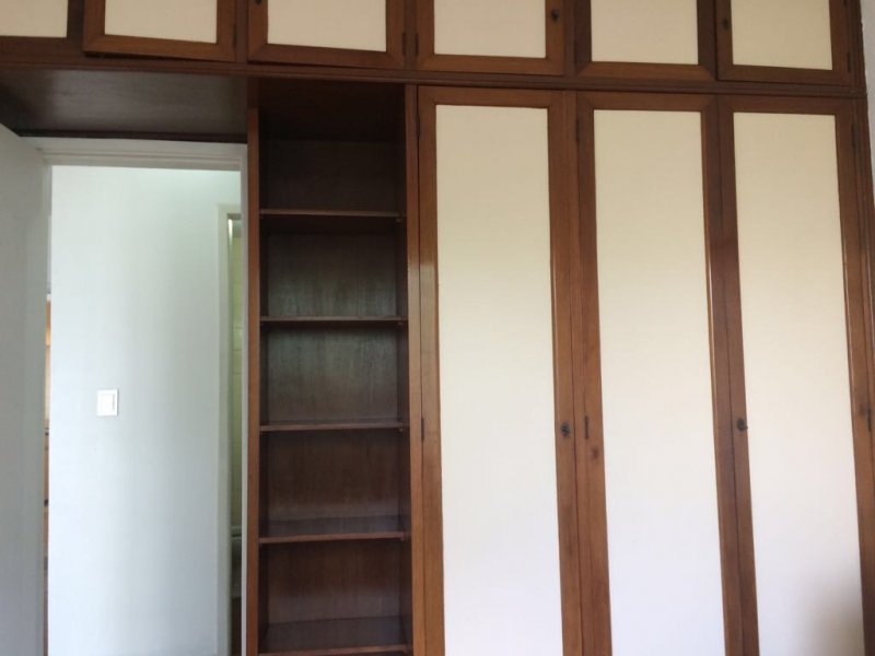 imóvel com 83m² - Jacarepaguá - Rio de Janeiro