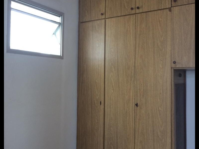 imóvel com 83m² - Jacarepaguá - Rio de Janeiro