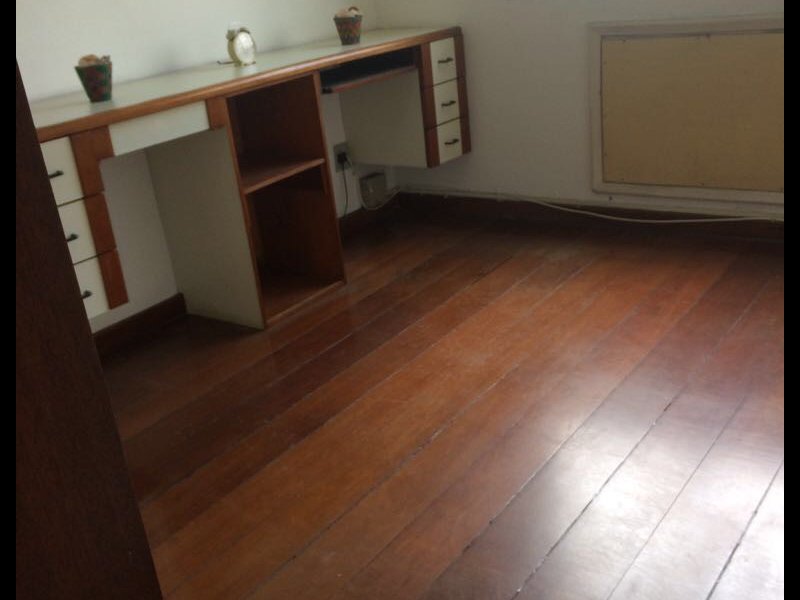 imóvel com 83m² - Jacarepaguá - Rio de Janeiro