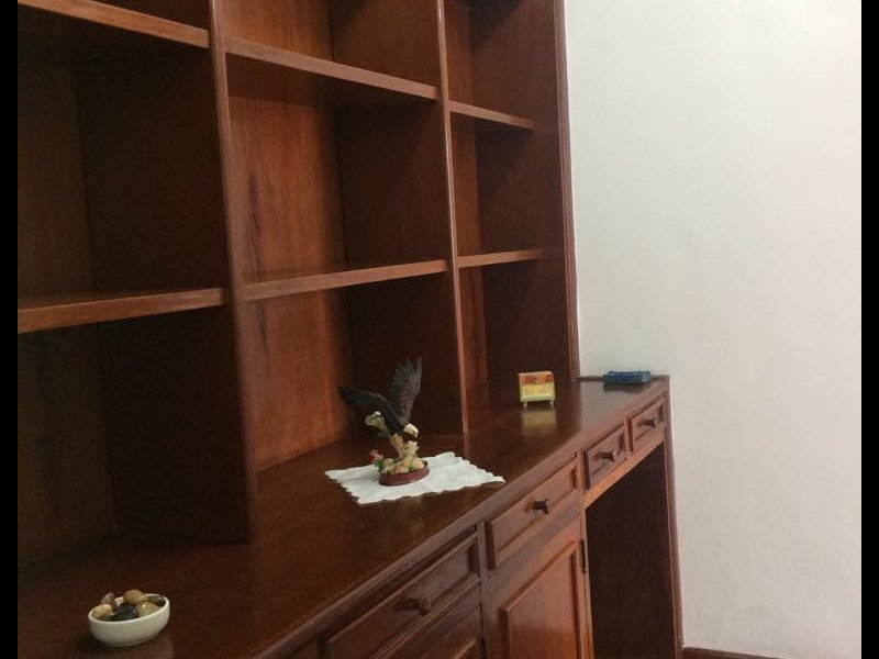 imóvel com 83m² - Jacarepaguá - Rio de Janeiro