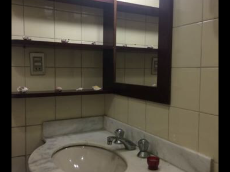 imóvel com 83m² - Jacarepaguá - Rio de Janeiro