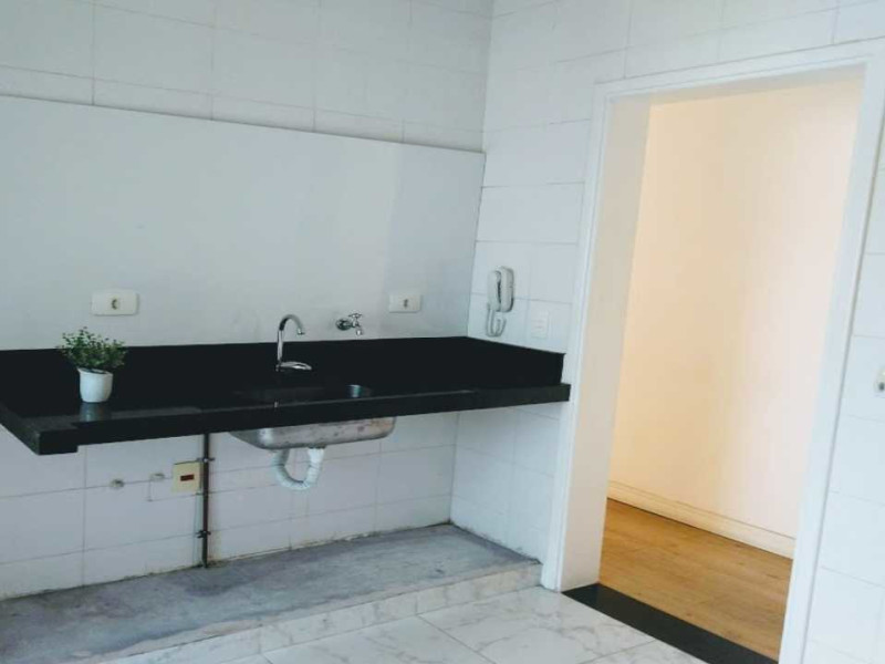 Apartamento à venda Jardim Las Vegas com 80m² e 3 quartos por R$ 480.000 - coz.jpg