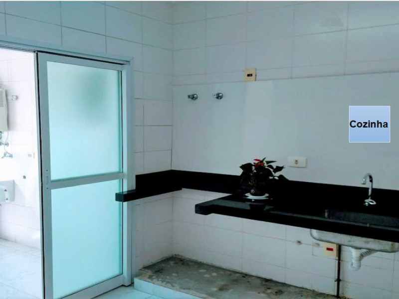 Apartamento à venda Jardim Las Vegas com 80m² e 3 quartos por R$ 480.000 - cozinha.jpg