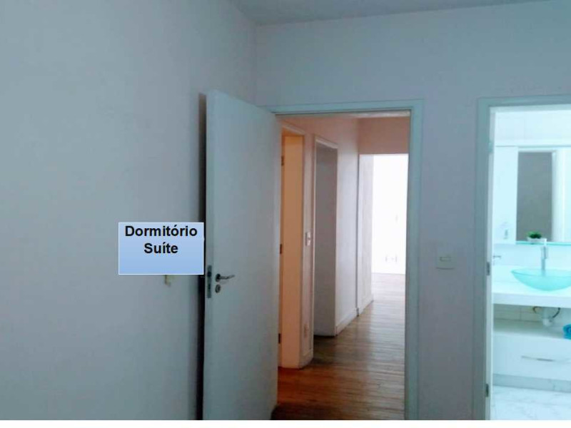 Apartamento à venda Jardim Las Vegas com 80m² e 3 quartos por R$ 480.000 - dormsuite.jpg