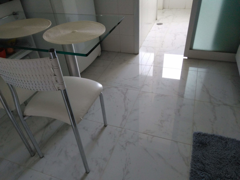 Apartamento à venda Jardim Las Vegas com 80m² e 3 quartos por R$ 480.000 - img-20190622-114218253.jpg