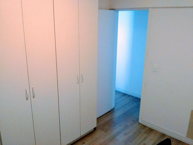 Apartamento à venda Jardim Las Vegas com 80m² e 3 quartos por R$ 480.000 - img-20190817-083041325.jpg