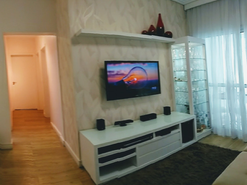 Apartamento à venda Jardim Las Vegas com 80m² e 3 quartos por R$ 480.000 - img-20190821-111240447.jpg