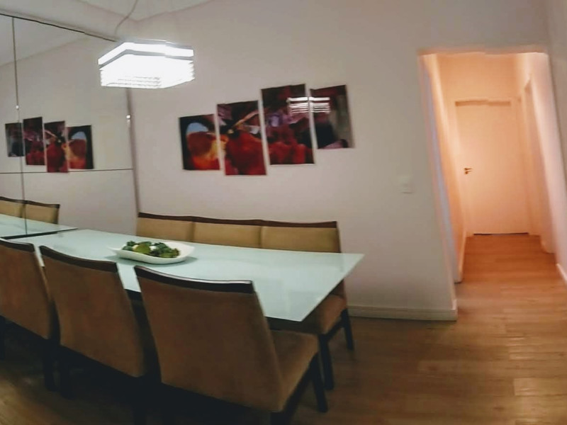 Apartamento à venda Jardim Las Vegas com 80m² e 3 quartos por R$ 480.000 - img-20190821-111345122.jpg