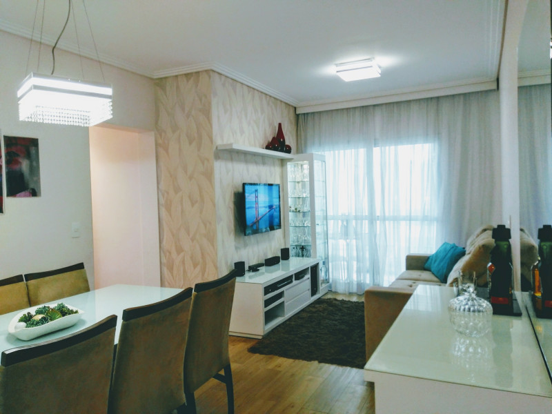 Apartamento à venda Jardim Las Vegas com 80m² e 3 quartos por R$ 480.000 - img-20190821-111650209.jpg