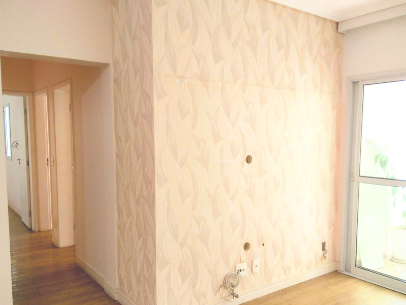 Apartamento à venda Jardim Las Vegas com 80m² e 3 quartos por R$ 480.000 - img-20220209-104702519-hdr.jpg