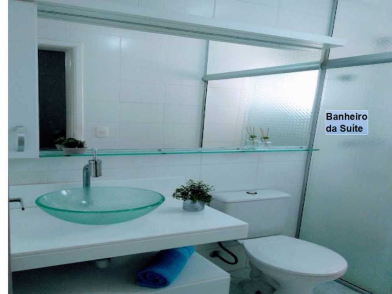 Apartamento à venda Jardim Las Vegas com 80m² e 3 quartos por R$ 480.000 - suite.jpg