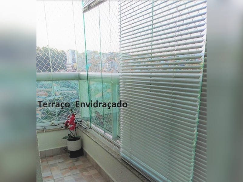 Apartamento à venda Jardim Las Vegas com 80m² e 3 quartos por R$ 480.000 - vidro.jpg