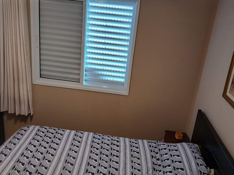 imóvel com 104m² - Baeta Neves - São Bernardo do Campo