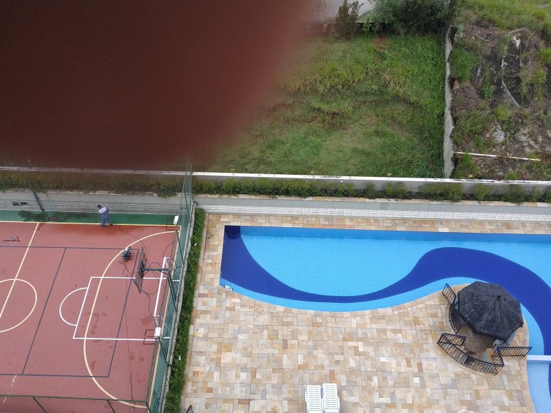 imóvel com 104m² - Baeta Neves - São Bernardo do Campo