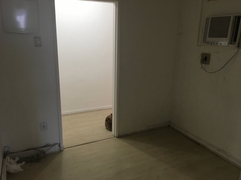Comercial à venda Copacabana com 168m² e  quartos por R$ 1.700.000 - 1098776788-img-3416.JPG