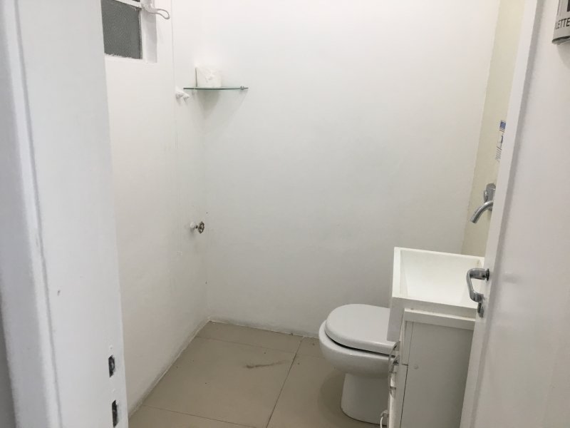 Comercial à venda Copacabana com 168m² e  quartos por R$ 1.700.000 - 1524973493-img-3479.JPG