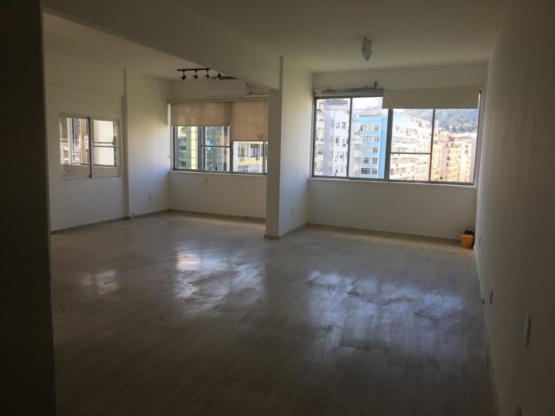 Comercial à venda Copacabana com 168m² e  quartos por R$ 1.700.000 - 2030011956-img-3420.JPG